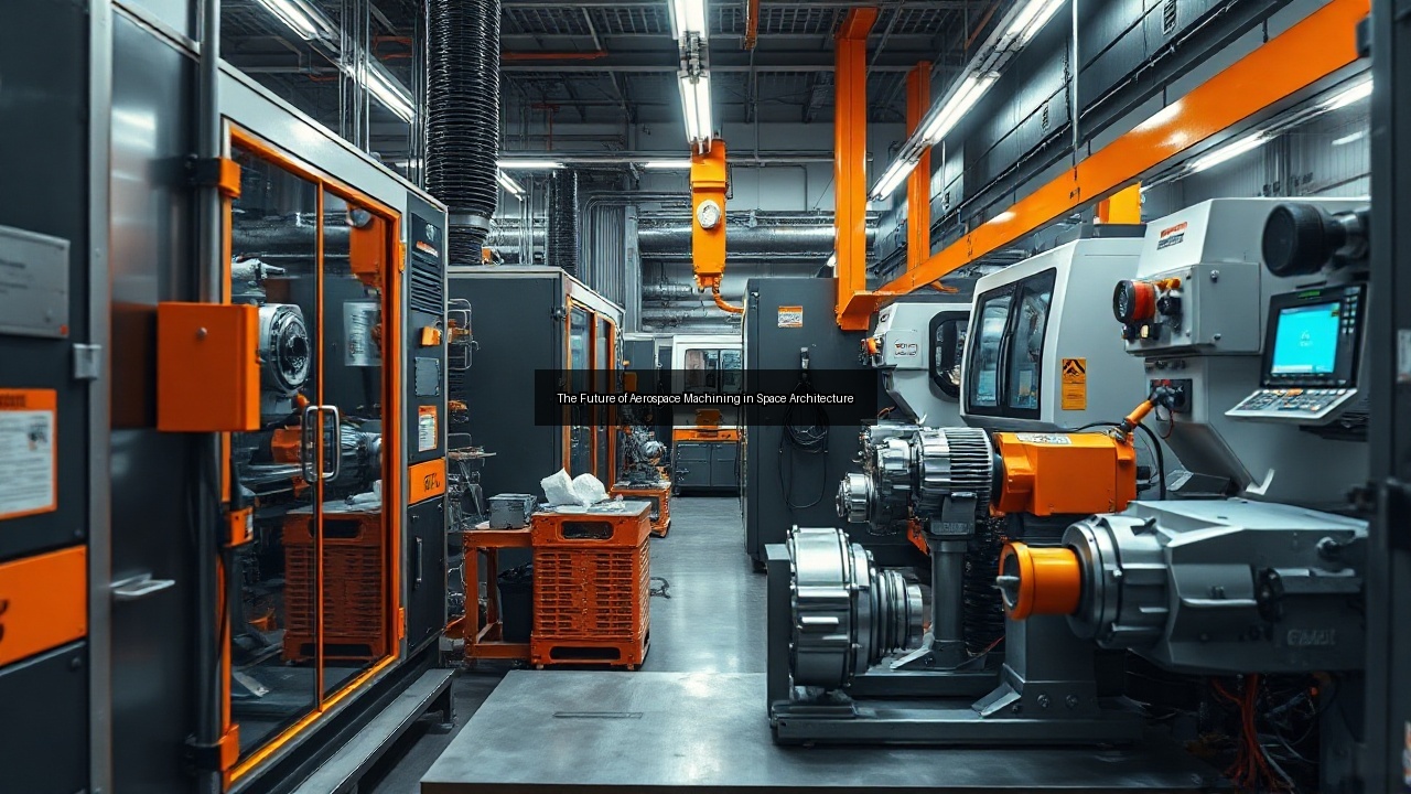 military aircraft aerospace component machining steel cnc aerospace machining stainless steel