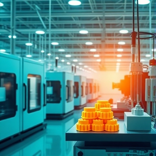 plastic injection moulding injection molding injection molded molding thermoplastics