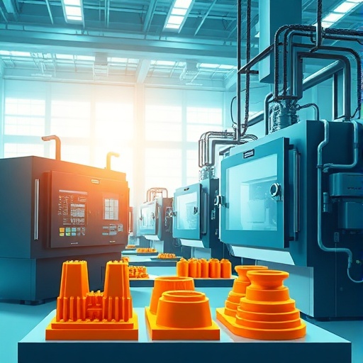 plastics injection molding thermoset material injection molding thermoset plastics iso 13485
