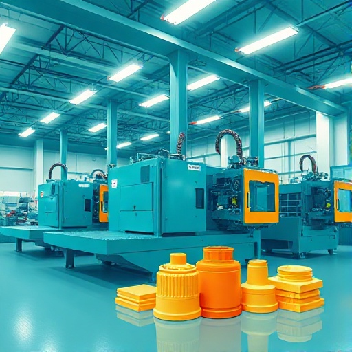 plastics thermoset material polypropylene thermoset thermoplastic