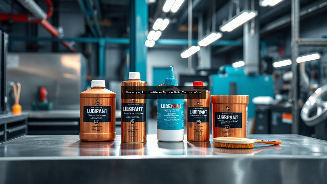 lubricating oil products designed to reduce wear and maintenance 14oz longer component life with the right grease grease lubricant