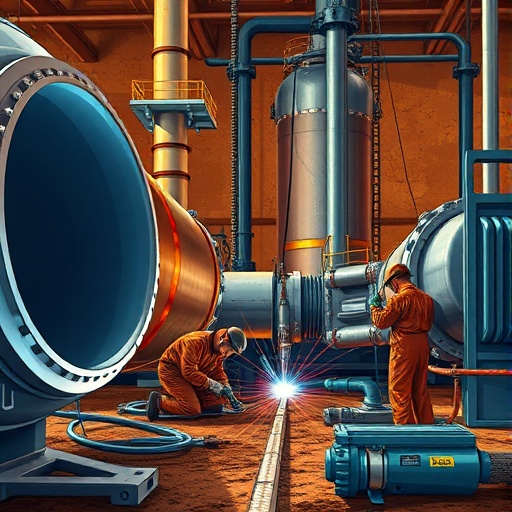 weldability girth welds welding inspection girth welding welder