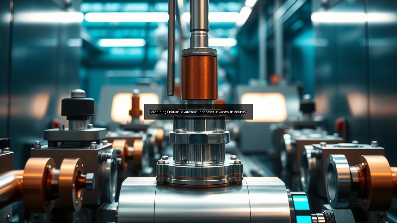 pressure pneumatic valve manufacturings valves pneumatic valve manufacturer machining